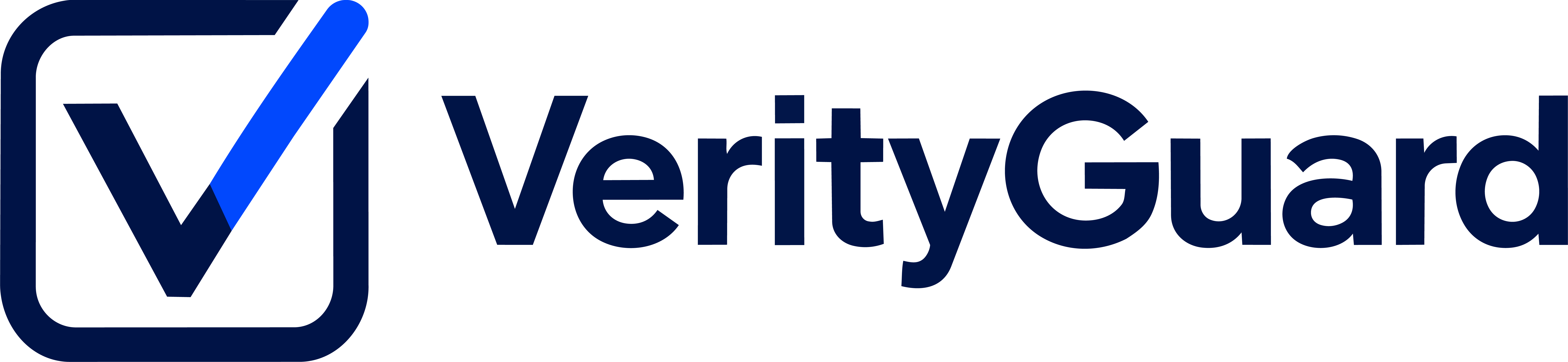 VerityGuard